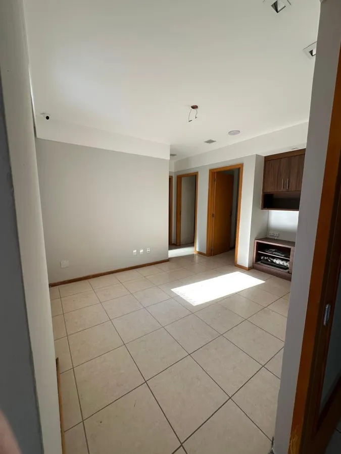 Apartamento para Venda em Cuiabá / MT no bairro Jardim das Américas