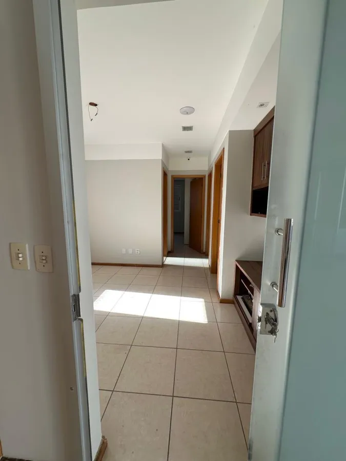 Apartamento para Venda em Cuiabá / MT no bairro Jardim das Américas