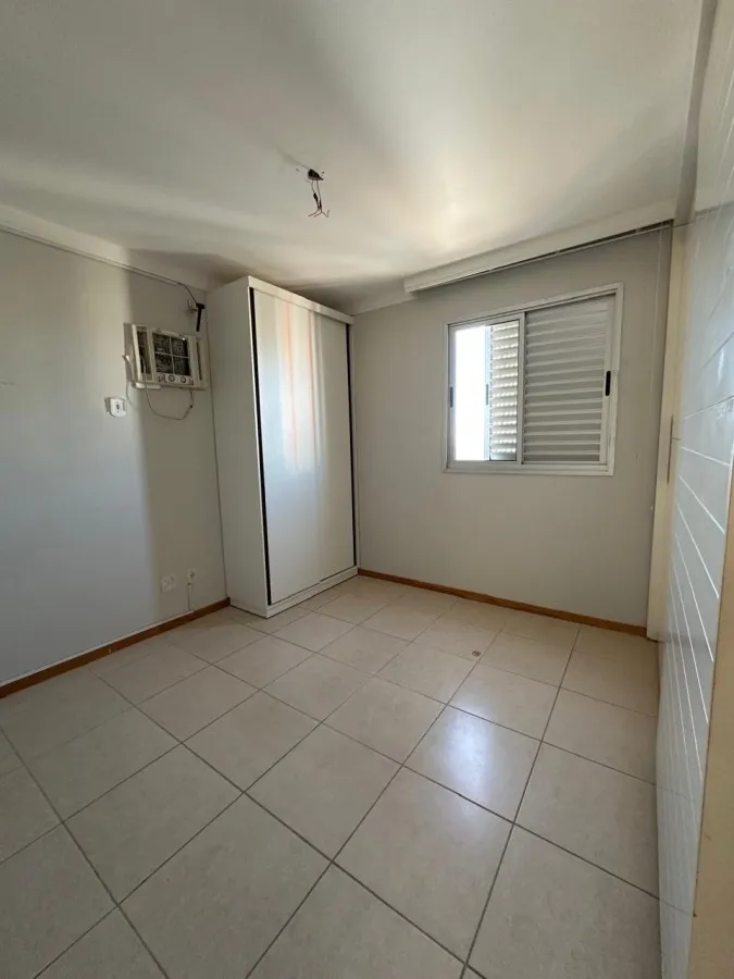 Apartamento para Venda em Cuiabá / MT no bairro Jardim das Américas
