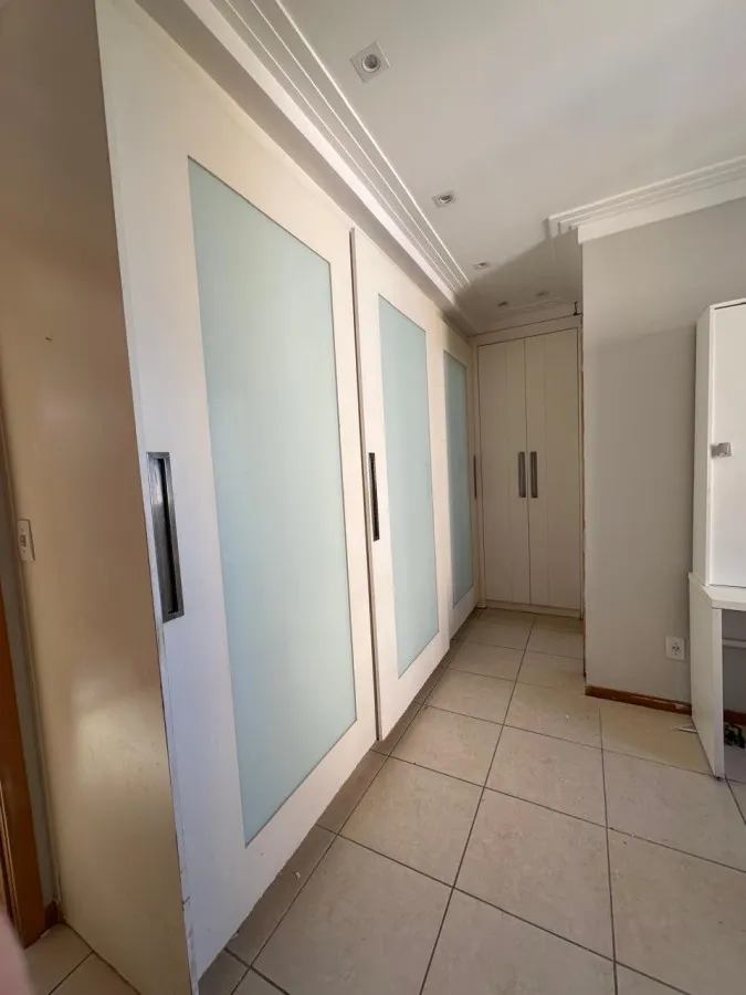 Apartamento para Venda em Cuiabá / MT no bairro Jardim das Américas