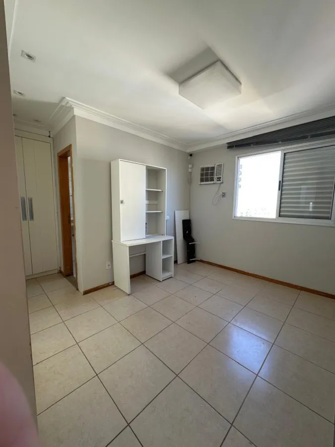 Apartamento para Venda em Cuiabá / MT no bairro Jardim das Américas