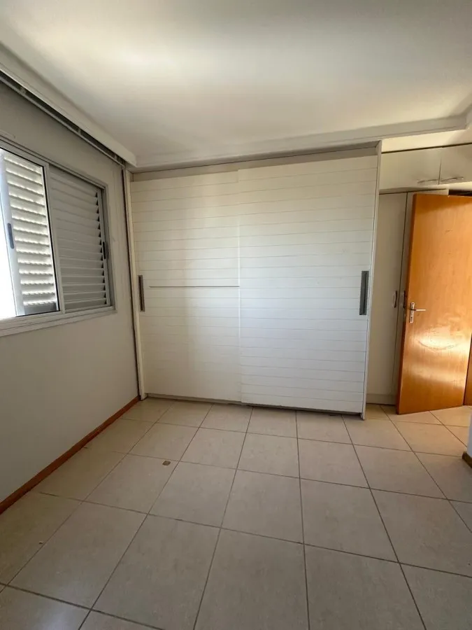 Apartamento para Venda em Cuiabá / MT no bairro Jardim das Américas