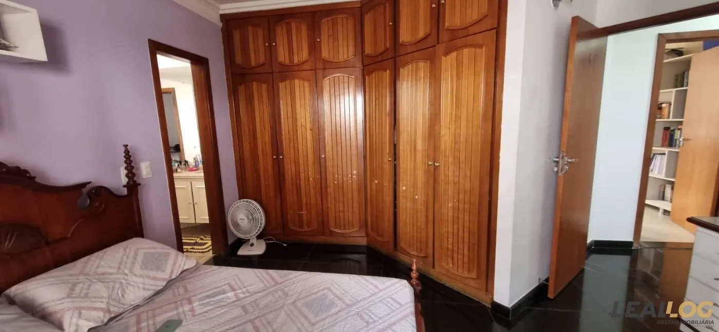 Apartamento para Venda em Cuiabá / MT no bairro Centro-Norte