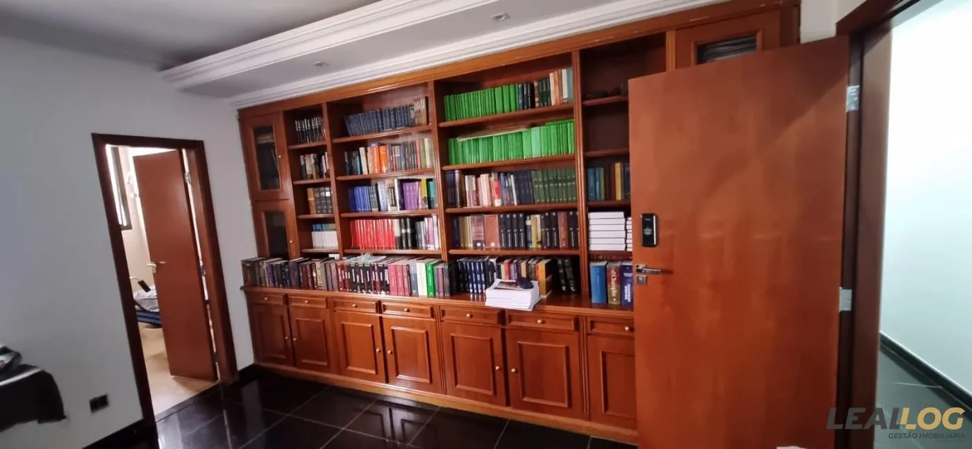 Apartamento para Venda em Cuiabá / MT no bairro Centro-Norte