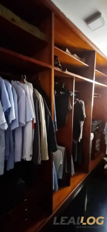 Apartamento para Venda em Cuiabá / MT no bairro Centro-Norte