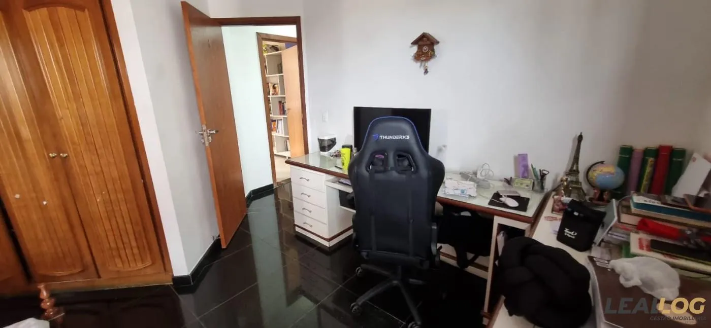 Apartamento para Venda em Cuiabá / MT no bairro Centro-Norte