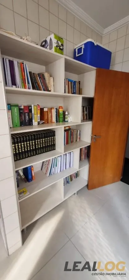 Apartamento para Venda em Cuiabá / MT no bairro Centro-Norte