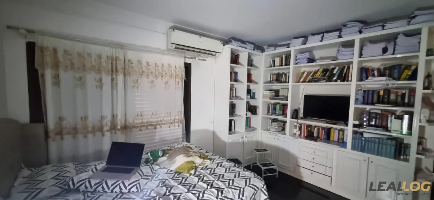 Apartamento para Venda em Cuiabá / MT no bairro Centro-Norte