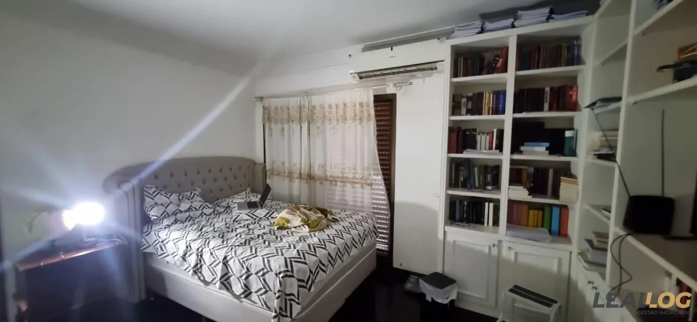 Apartamento para Venda em Cuiabá / MT no bairro Centro-Norte