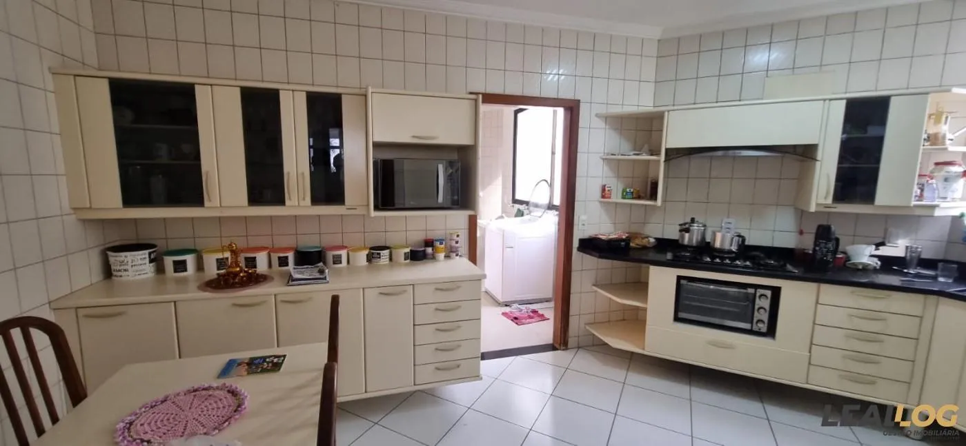 Apartamento para Venda em Cuiabá / MT no bairro Centro-Norte