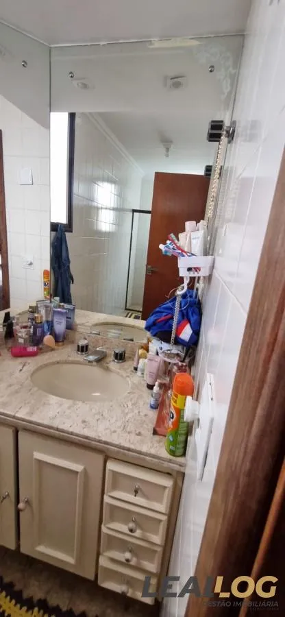 Apartamento para Venda em Cuiabá / MT no bairro Centro-Norte