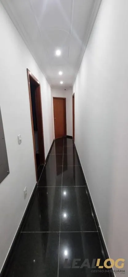 Apartamento para Venda em Cuiabá / MT no bairro Centro-Norte