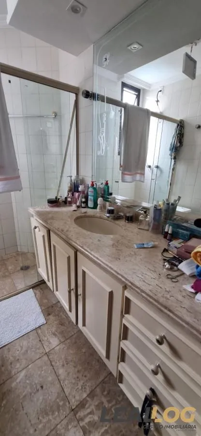 Apartamento para Venda em Cuiabá / MT no bairro Centro-Norte