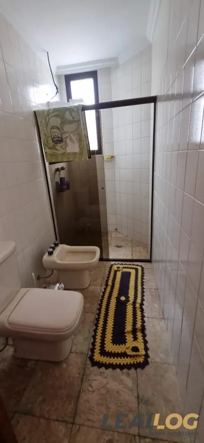 Apartamento para Venda em Cuiabá / MT no bairro Centro-Norte