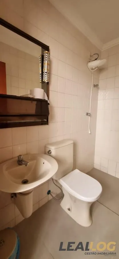 Apartamento para Venda em Cuiabá / MT no bairro Centro-Norte