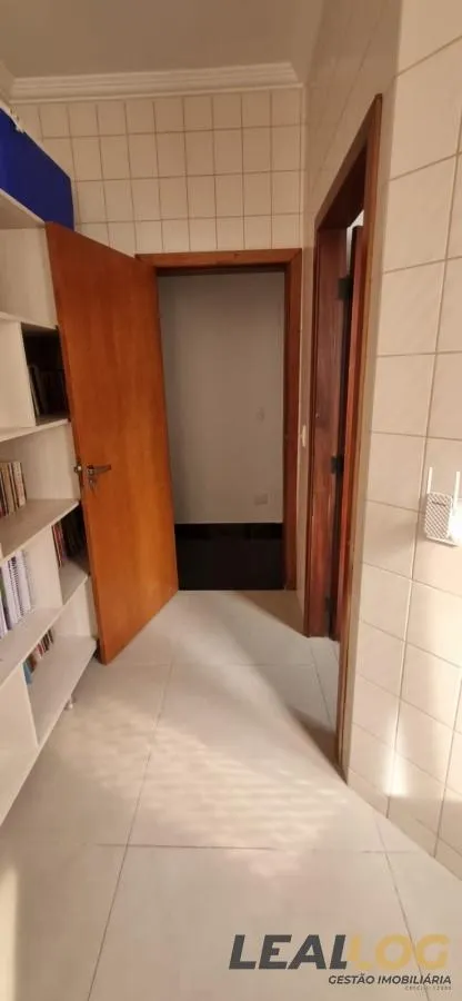 Apartamento para Venda em Cuiabá / MT no bairro Centro-Norte