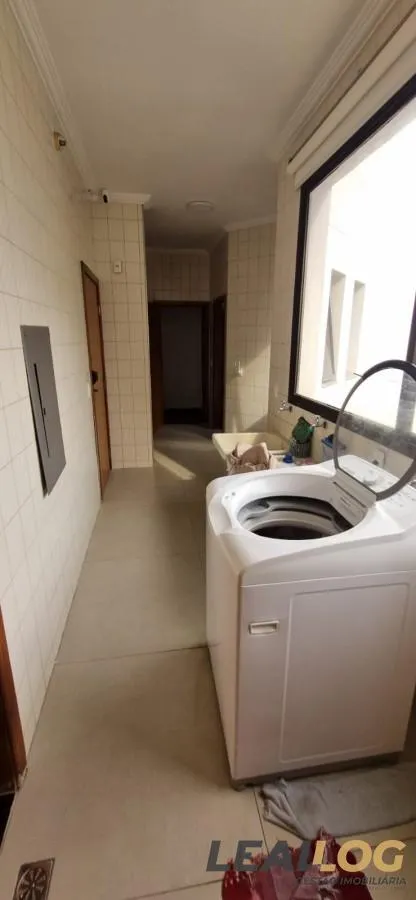 Apartamento para Venda em Cuiabá / MT no bairro Centro-Norte