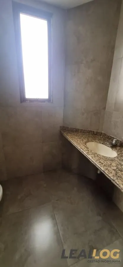 Apartamento para Venda em Cuiabá / MT no bairro Centro-Norte