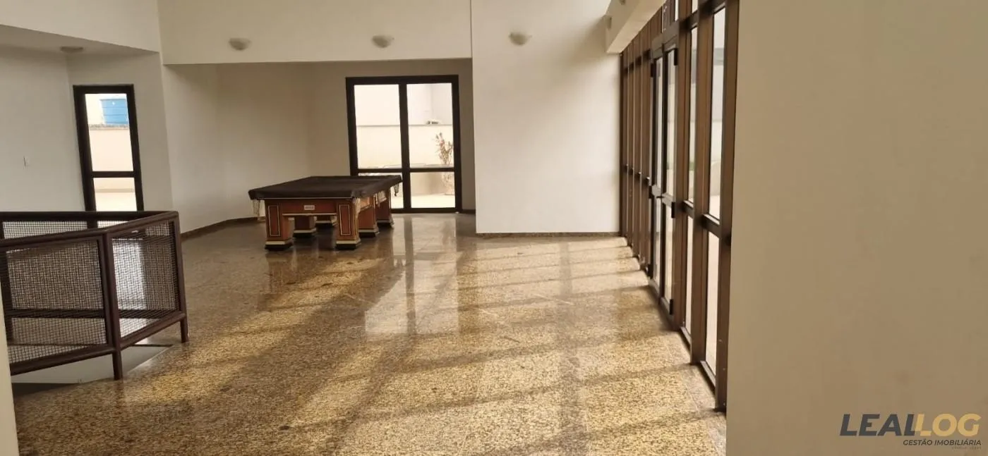 Apartamento para Venda em Cuiabá / MT no bairro Centro-Norte