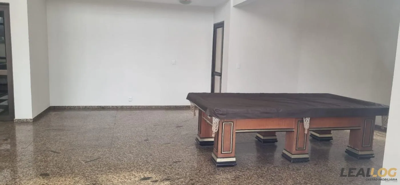 Apartamento para Venda em Cuiabá / MT no bairro Centro-Norte