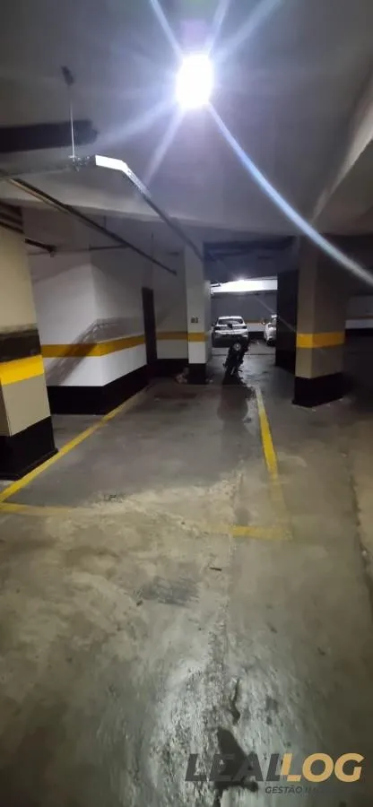 Imagens do imóveis Apartamento para Venda em Cuiabá / MT no bairro Centro-Norte