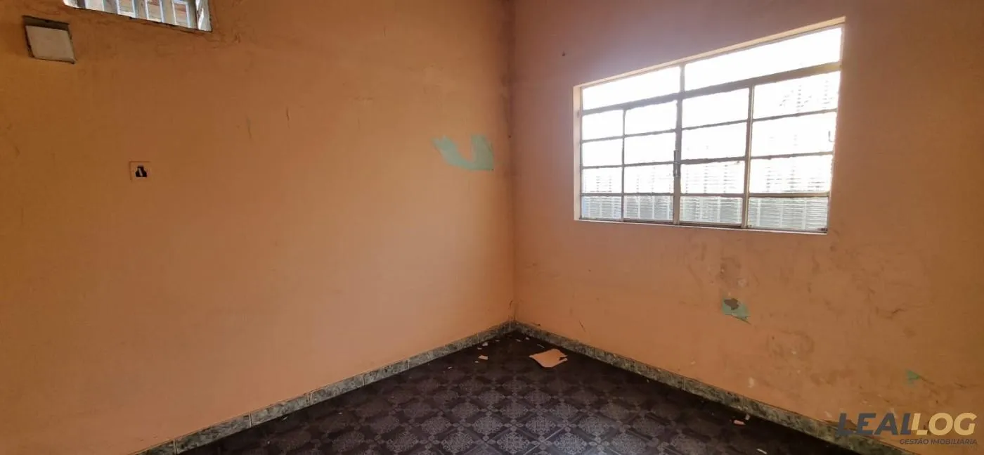 Imagens do imóveis Casa para Venda em Cuiabá / MT no bairro Quilombo