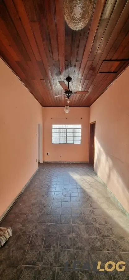Imagens do imóveis Casa para Venda em Cuiabá / MT no bairro Quilombo