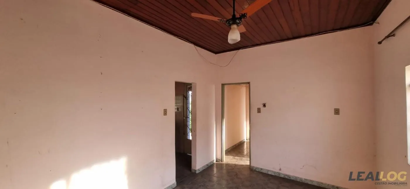 Imagens do imóveis Casa para Venda em Cuiabá / MT no bairro Quilombo