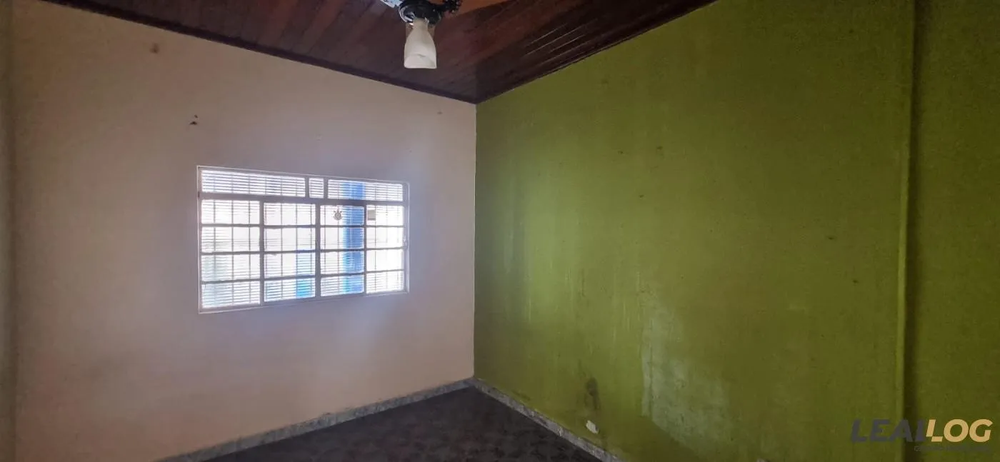 Imagens do imóveis Casa para Venda em Cuiabá / MT no bairro Quilombo