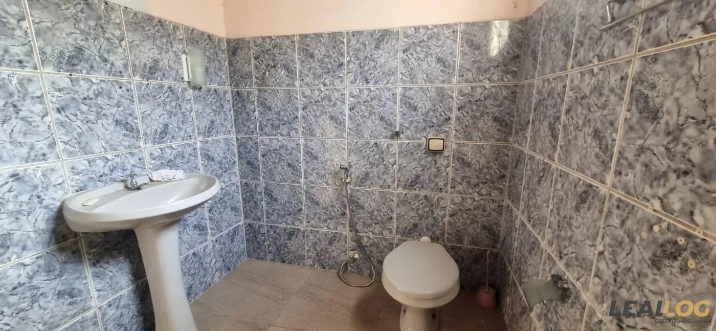 Imagens do imóveis Casa para Venda em Cuiabá / MT no bairro Quilombo