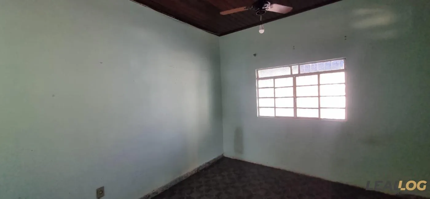 Imagens do imóveis Casa para Venda em Cuiabá / MT no bairro Quilombo