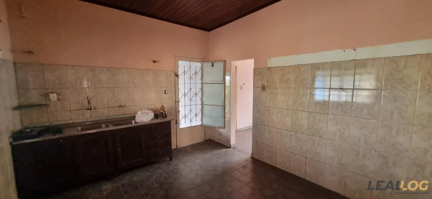 Imagens do imóveis Casa para Venda em Cuiabá / MT no bairro Quilombo