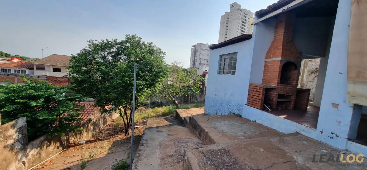 Imagens do imóveis Casa para Venda em Cuiabá / MT no bairro Quilombo