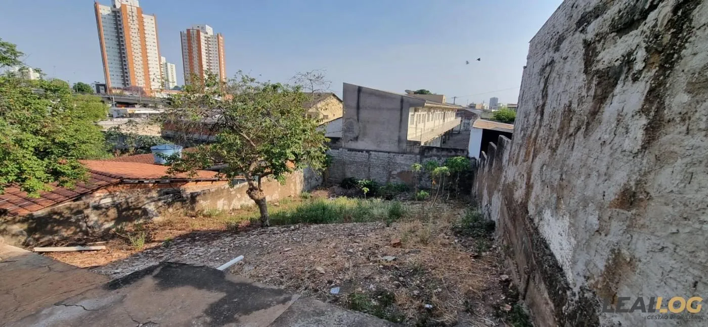 Imagens do imóveis Casa para Venda em Cuiabá / MT no bairro Quilombo