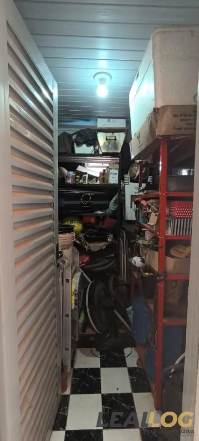 Imagens do imóveis Casa para Venda em Cuiabá / MT no bairro Nova Esperança