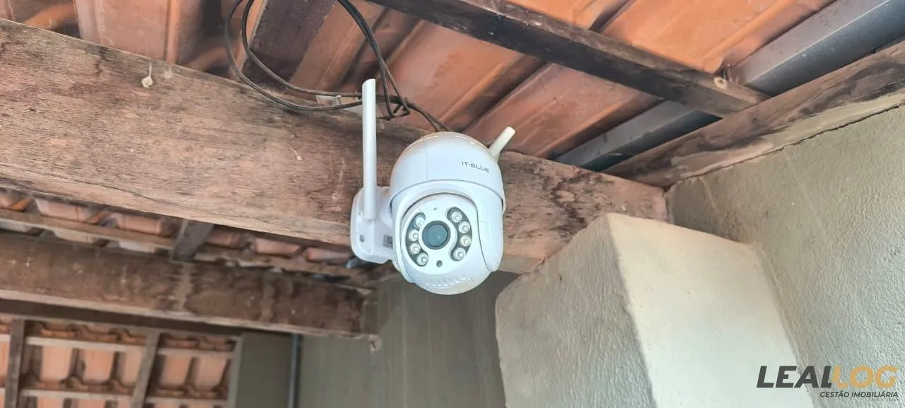 Imagens do imóveis Casa para Venda em Cuiabá / MT no bairro Nova Esperança