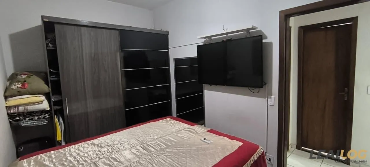 Imagens do imóveis Casa para Venda em Cuiabá / MT no bairro Nova Esperança