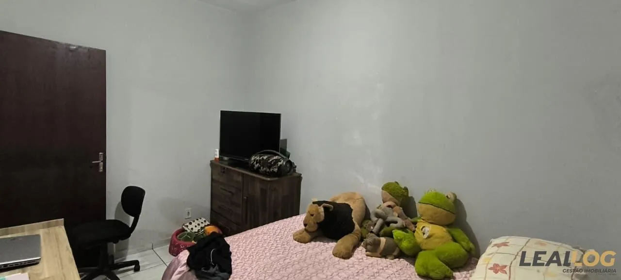 Imagens do imóveis Casa para Venda em Cuiabá / MT no bairro Nova Esperança
