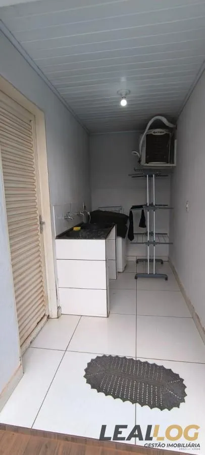Imagens do imóveis Casa para Venda em Cuiabá / MT no bairro Nova Esperança