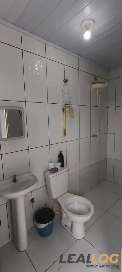Imagens do imóveis Casa para Venda em Cuiabá / MT no bairro Nova Esperança
