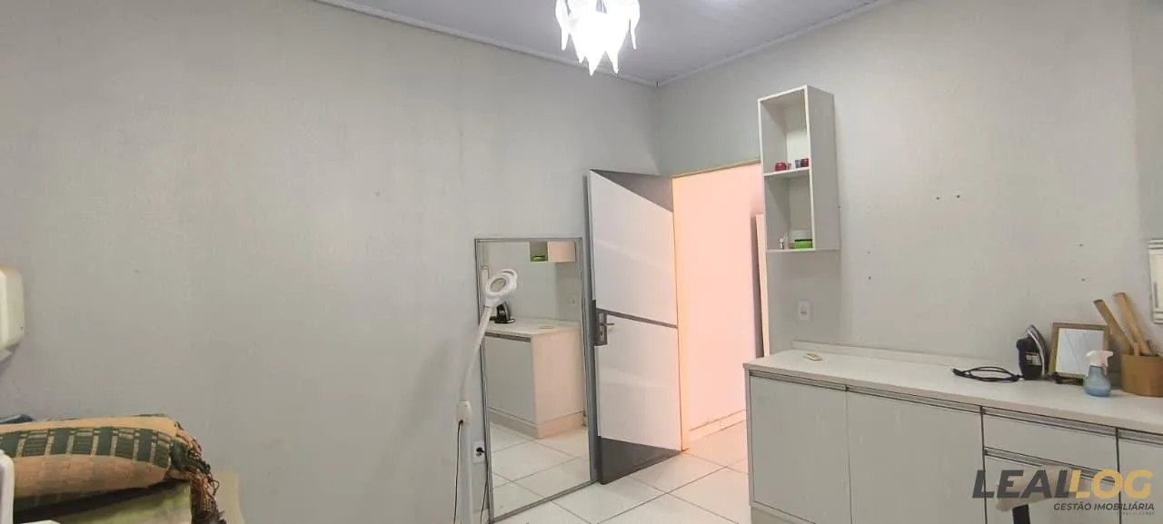 Imagens do imóveis Casa para Venda em Cuiabá / MT no bairro Nova Esperança