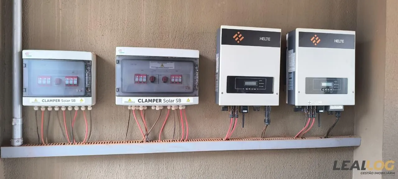 Imagens do imóveis Casa para Venda em Cuiabá / MT no bairro Nova Esperança