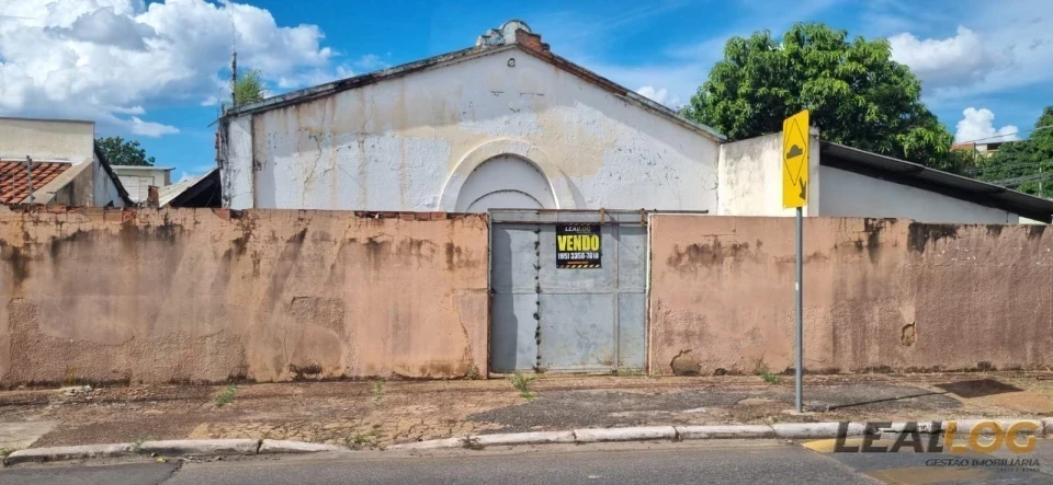 Imagens do imóveis Casa para venda no bairro do Porto