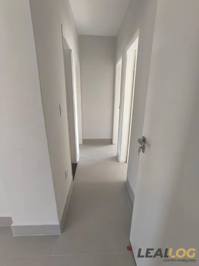 Imagens do imóveis Apartamento para Venda em Cuiabá / MT no bairro Duque de Caxias