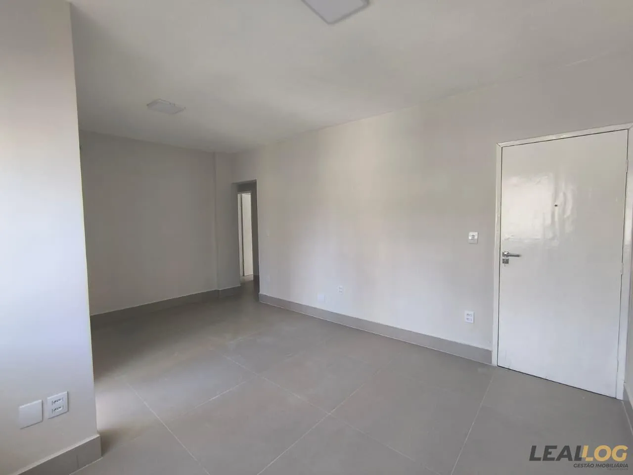 Imagens do imóveis Apartamento para Venda em Cuiabá / MT no bairro Duque de Caxias