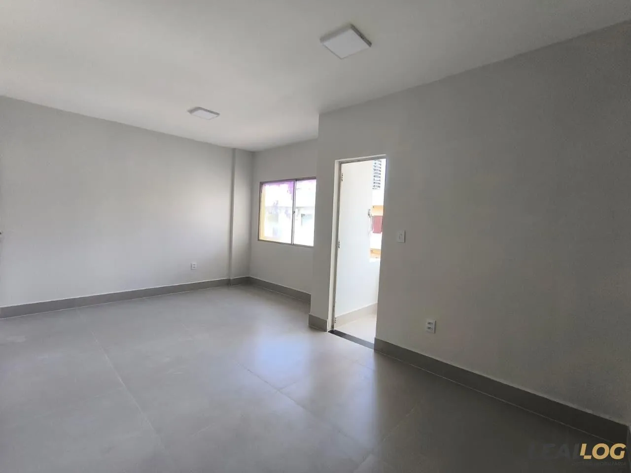 Imagens do imóveis Apartamento para Venda em Cuiabá / MT no bairro Duque de Caxias