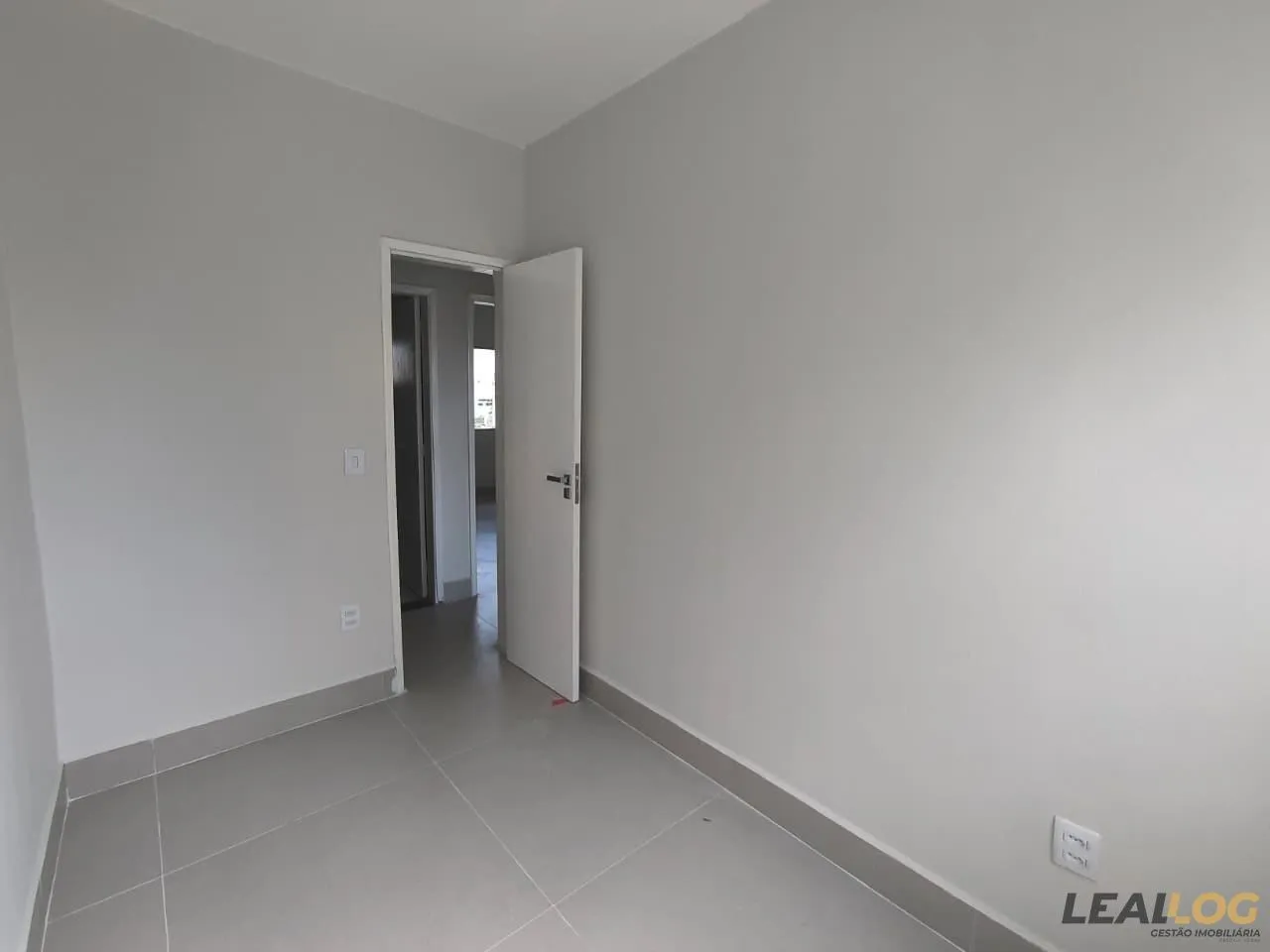 Imagens do imóveis Apartamento para Venda em Cuiabá / MT no bairro Duque de Caxias