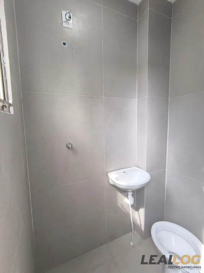 Imagens do imóveis Apartamento para Venda em Cuiabá / MT no bairro Duque de Caxias