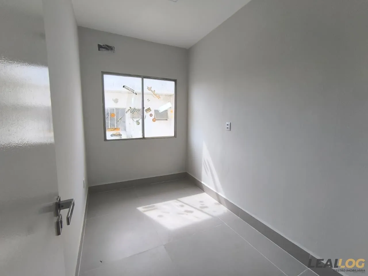Imagens do imóveis Apartamento para Venda em Cuiabá / MT no bairro Duque de Caxias