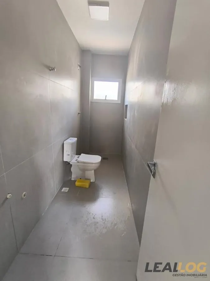 Imagens do imóveis Apartamento para Venda em Cuiabá / MT no bairro Duque de Caxias